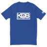 KDS BRAND TEE