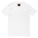 Kingz American Fitted Tee