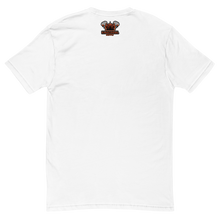 Load image into Gallery viewer, Kingz American Fitted Tee
