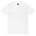 Kingz Freedom Wings Fitted Tee