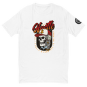 Kingz Wanna See The $ Fitted Tee