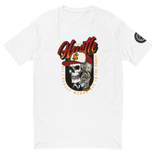 Load image into Gallery viewer, Kingz Wanna See The $ Fitted Tee
