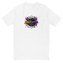Kingz Gear T-shirt