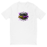 Kingz Gear T-shirt