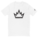 KDS CROWN'D TEE