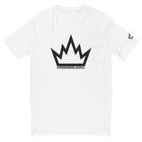 KDS CROWN'D TEE