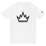 KDS CROWN'D TEE