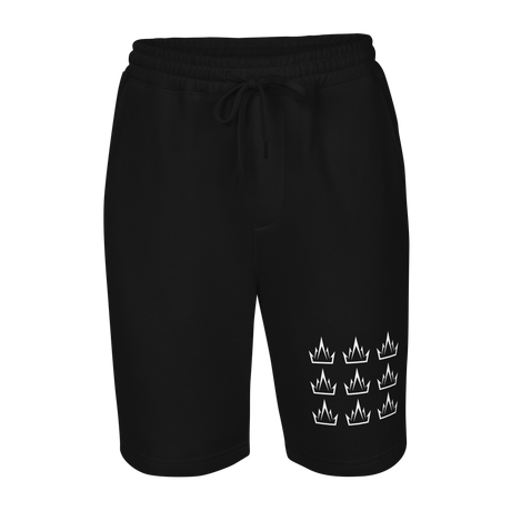 Mashup Men's Shorts