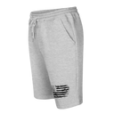 Men's Freedom Shorts