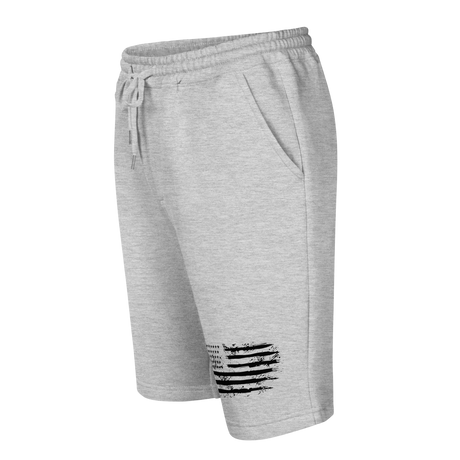 Men's Freedom Shorts