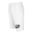 Men's Freedom Shorts