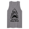 Kingz Stay Hungry Tank