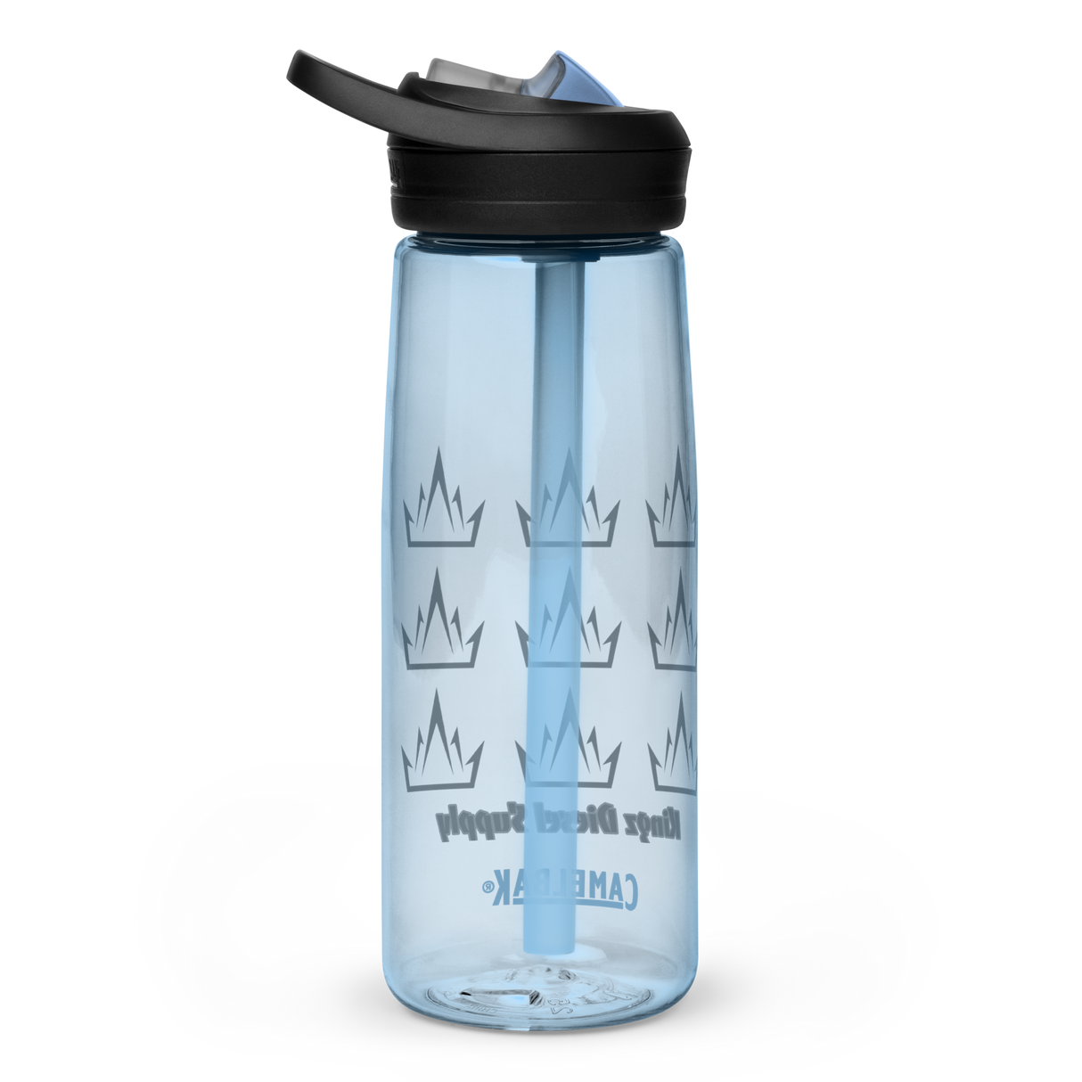 KDS CamelBak Water Bottle