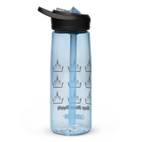 KDS CamelBak Water Bottle