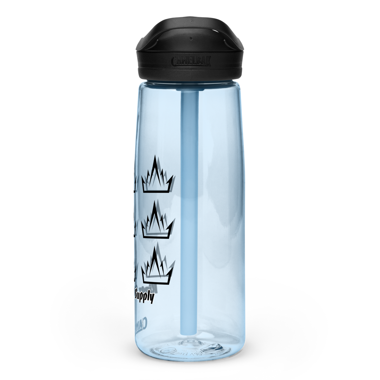 KDS CamelBak Water Bottle