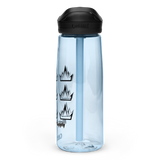 KDS CamelBak Water Bottle