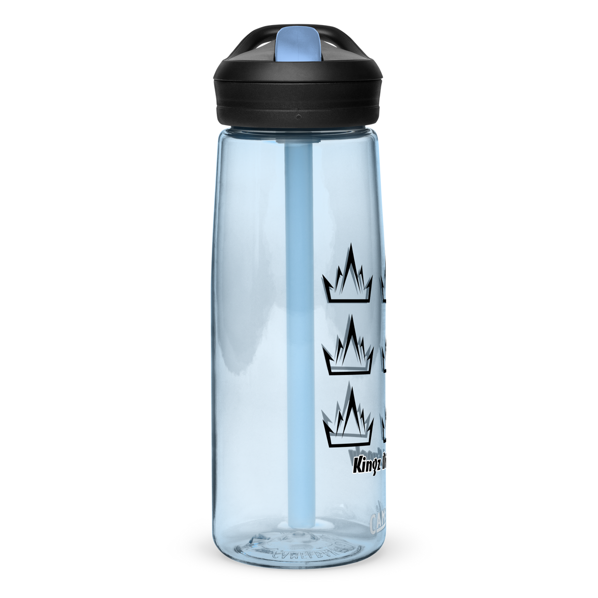 KDS CamelBak Water Bottle