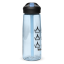 KDS CamelBak Water Bottle
