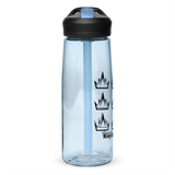 KDS CamelBak Water Bottle