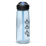 KDS CamelBak Water Bottle