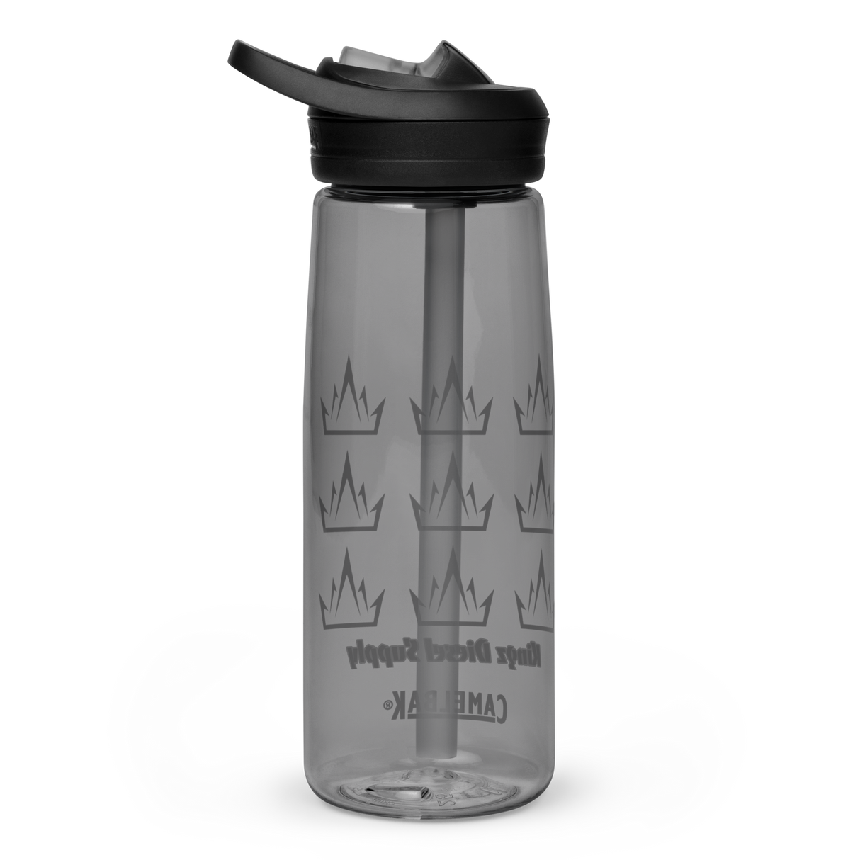 KDS CamelBak Water Bottle