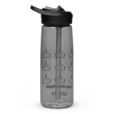 KDS CamelBak Water Bottle