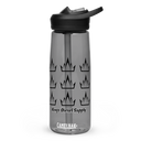 KDS CamelBak Water Bottle