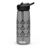 KDS CamelBak Water Bottle