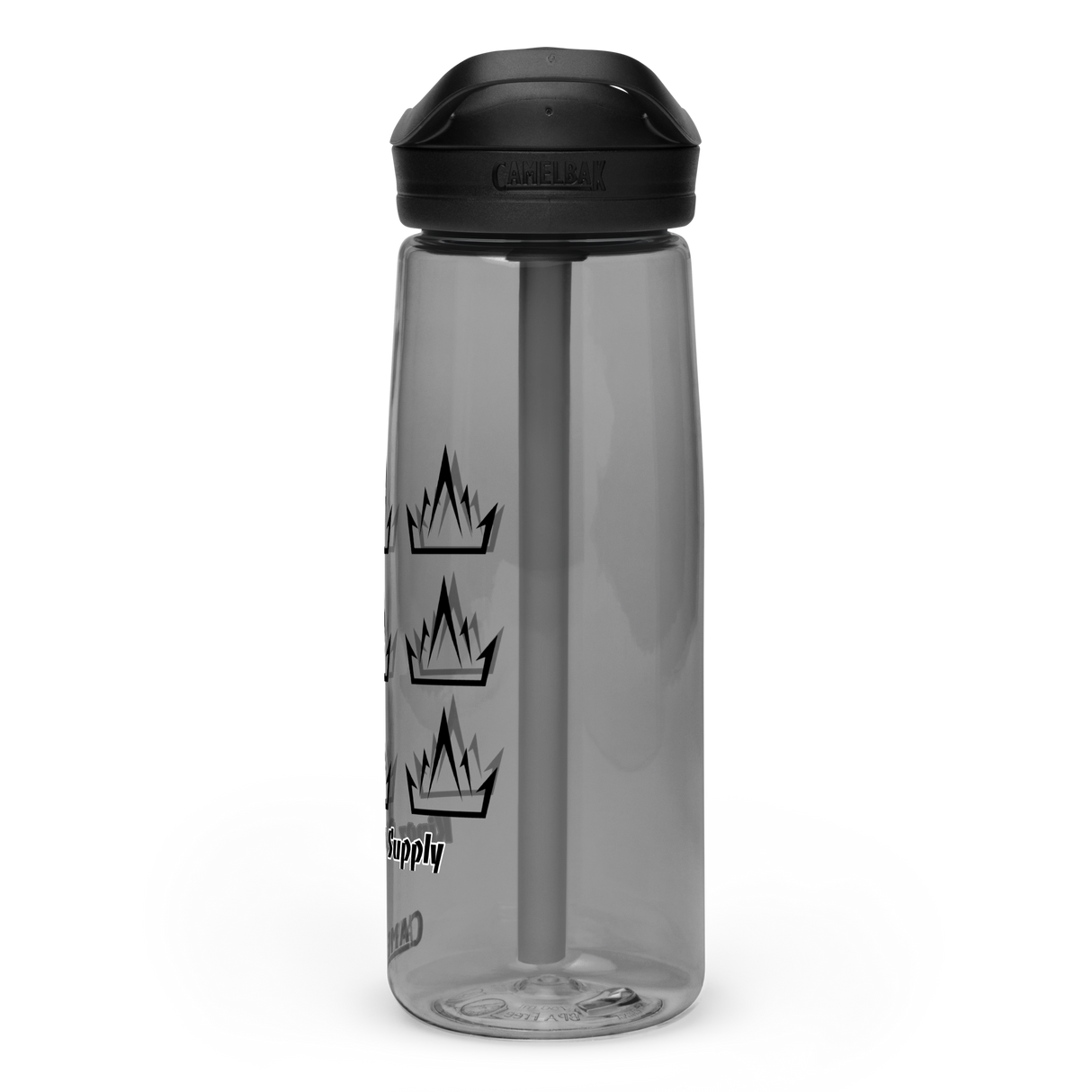 KDS CamelBak Water Bottle