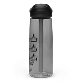 KDS CamelBak Water Bottle