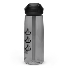 Load image into Gallery viewer, KDS CamelBak Water Bottle
