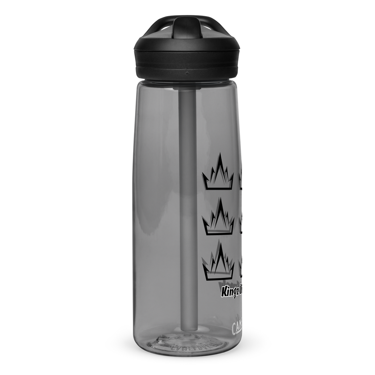 KDS CamelBak Water Bottle