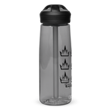 KDS CamelBak Water Bottle