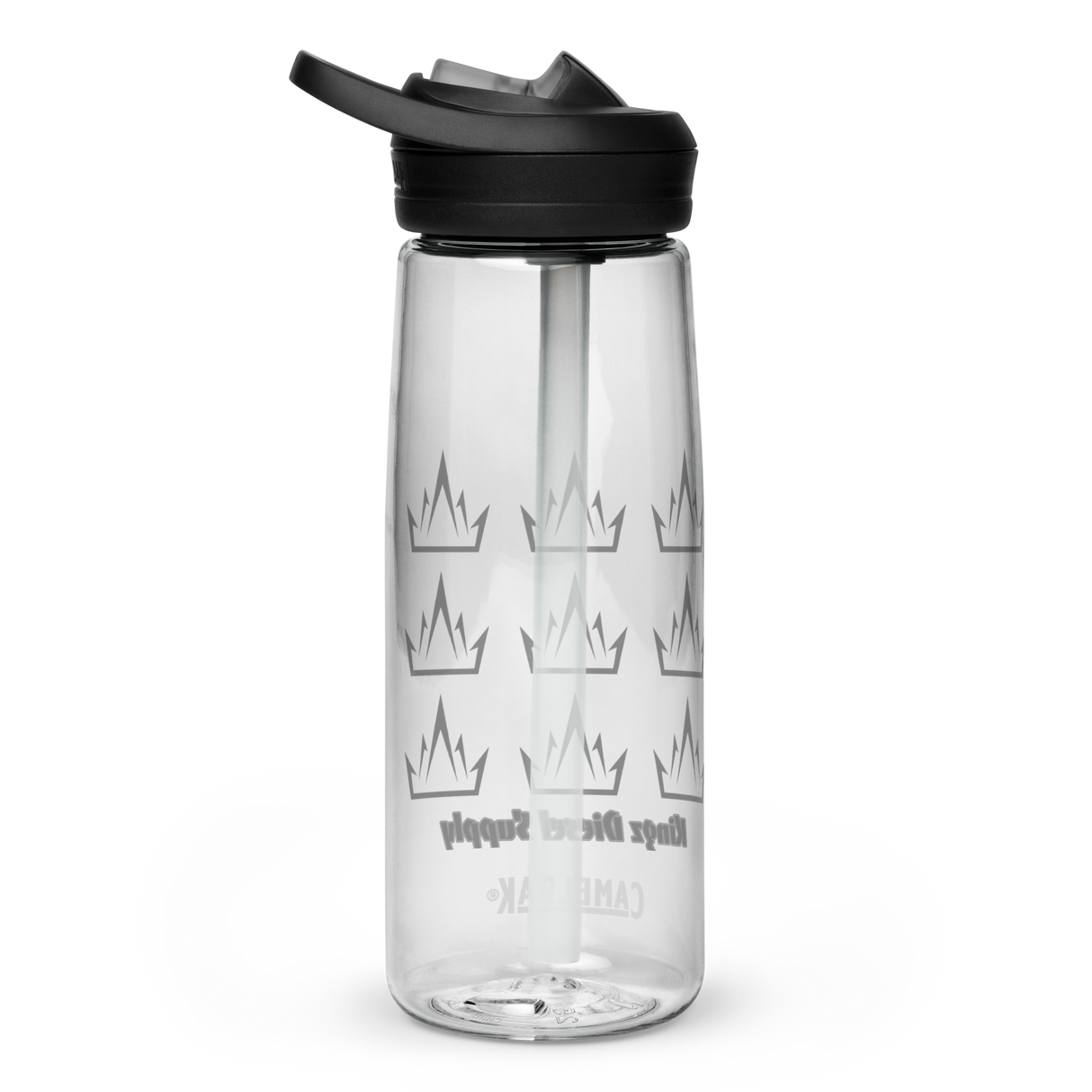 KDS CamelBak Water Bottle