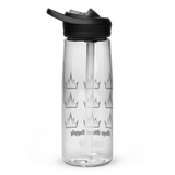 KDS CamelBak Water Bottle