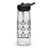 KDS CamelBak Water Bottle