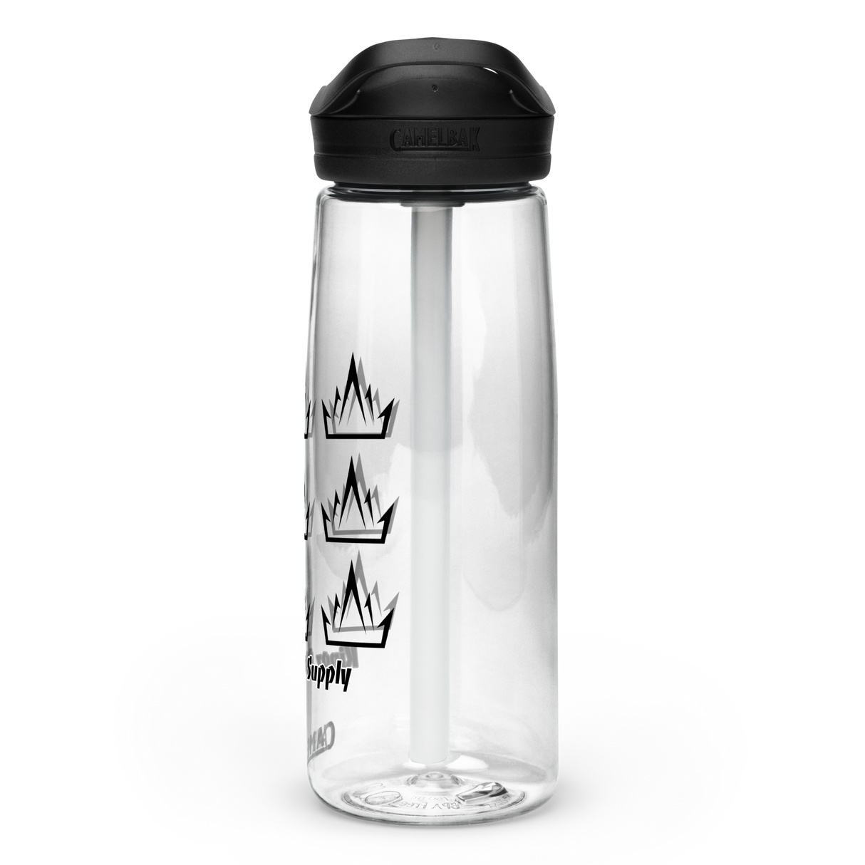 KDS CamelBak Water Bottle