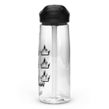 KDS CamelBak Water Bottle