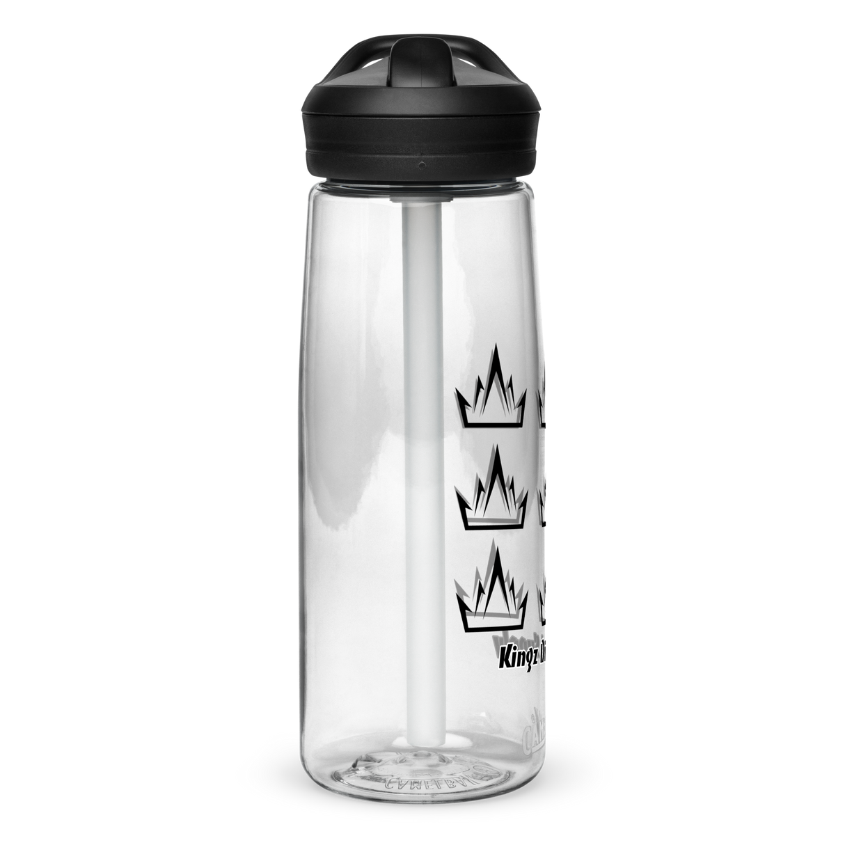 KDS CamelBak Water Bottle