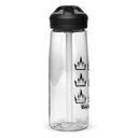 KDS CamelBak Water Bottle