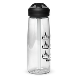 KDS CamelBak Water Bottle