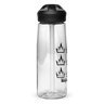 KDS CamelBak Water Bottle