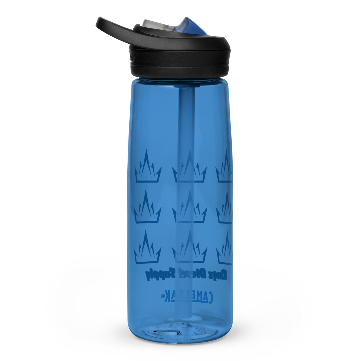 KDS CamelBak Water Bottle