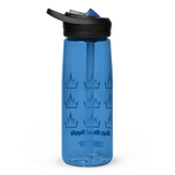 KDS CamelBak Water Bottle