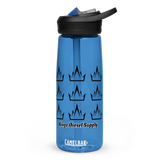 KDS CamelBak Water Bottle