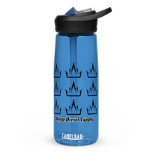 Load image into Gallery viewer, KDS CamelBak Water Bottle
