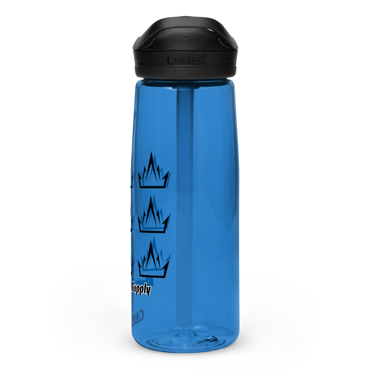 KDS CamelBak Water Bottle