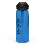 KDS CamelBak Water Bottle