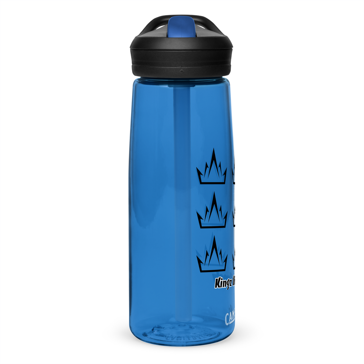 KDS CamelBak Water Bottle