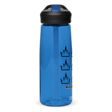 KDS CamelBak Water Bottle